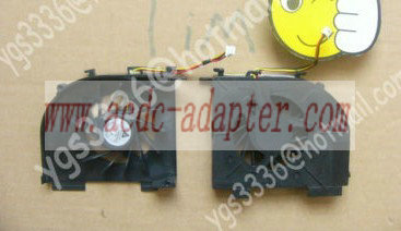NEW HP Pavilion dv6 CPU Cooling Fan 512837-001 NEW HP Pavilion dv6 CPU Cooling Fan 512837-001